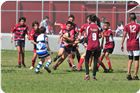 RUGBY_OUTUBRO (43).JPG